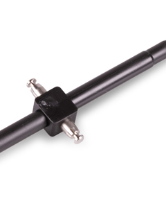 Tappet PVC P428 f/medicator D25RE5